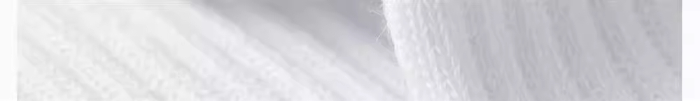 白色袜子男士精梳棉棉长袜夏天薄防臭吸汗动短袜春秋黑白中筒袜详情24