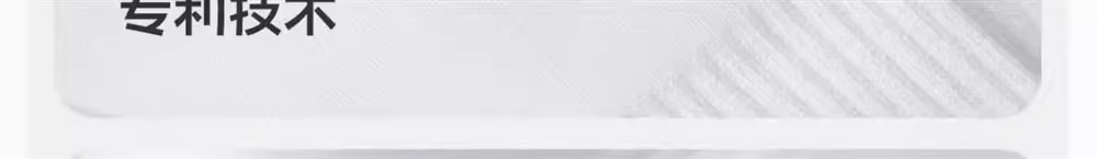 白色袜子男士精梳棉棉长袜夏天薄防臭吸汗动短袜春秋黑白中筒袜详情26