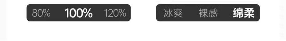 白色袜子男士精梳棉棉长袜夏天薄防臭吸汗动短袜春秋黑白中筒袜详情21