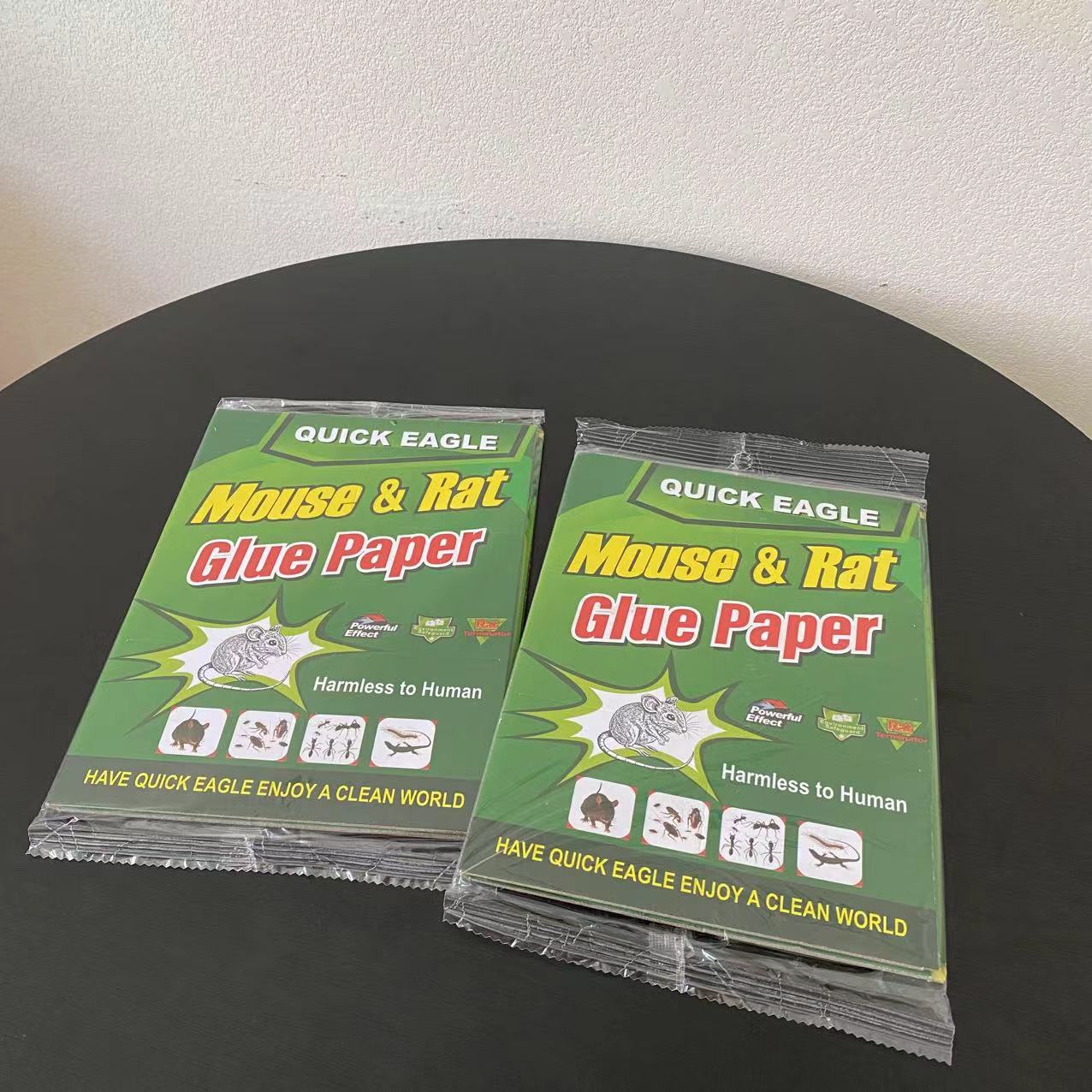 其他分类实物图