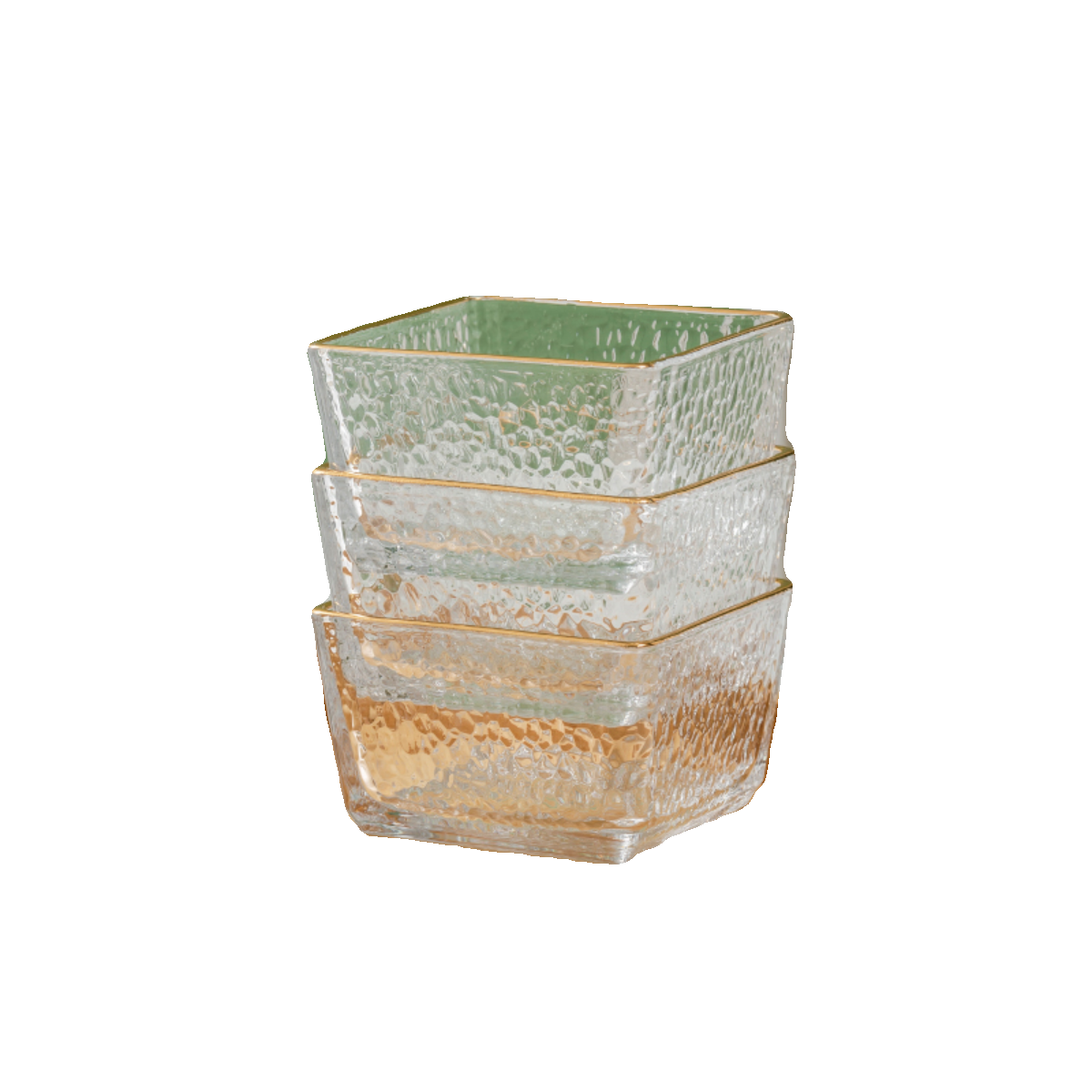 وأقراص الحلوى الجاهزة للوجبات الخفيفة في مكتب الحلويات التابع لشركة KTV للتحلية التجارية Item Picture