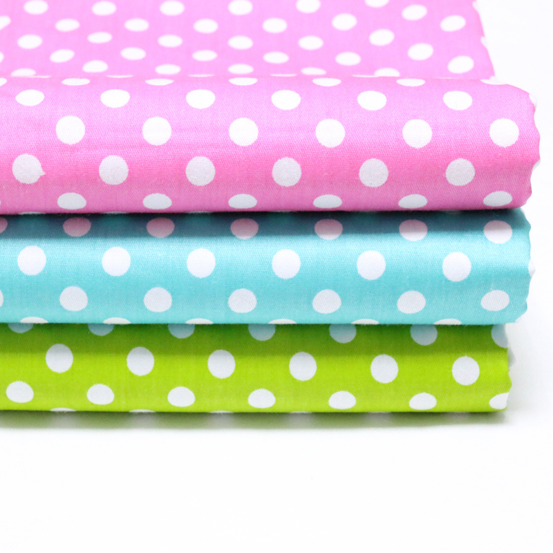 import白底实物图