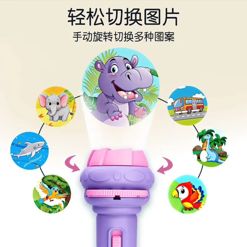 其他分类实物图