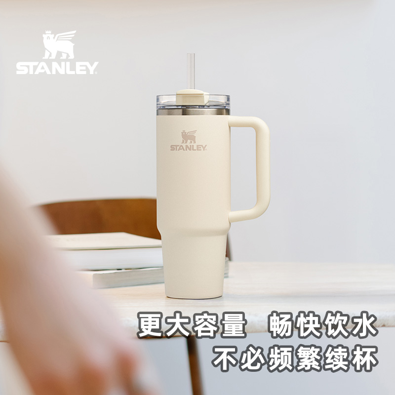 import白底实物图