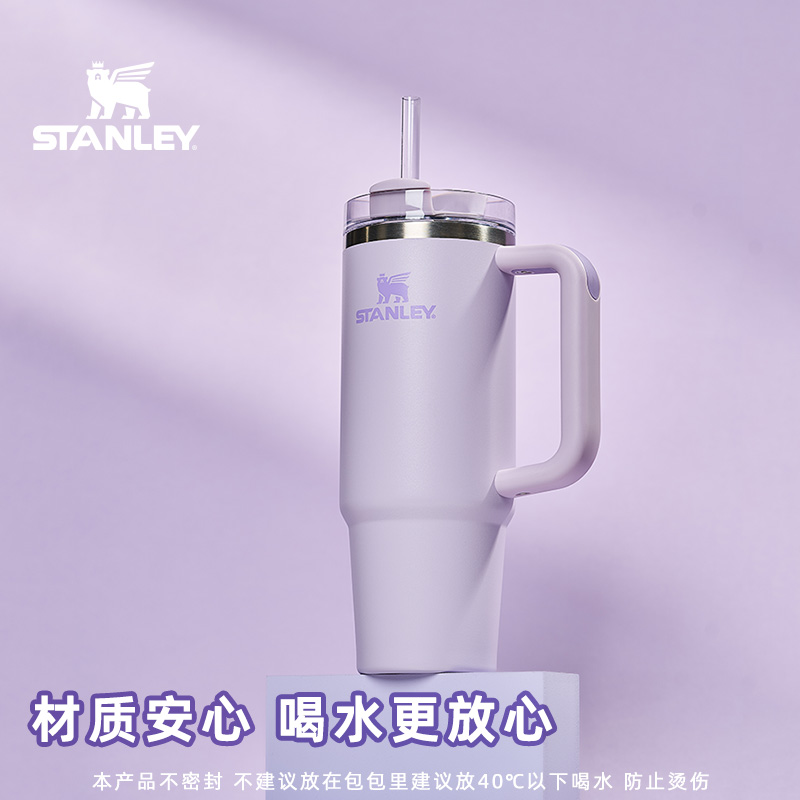 其他分类实物图