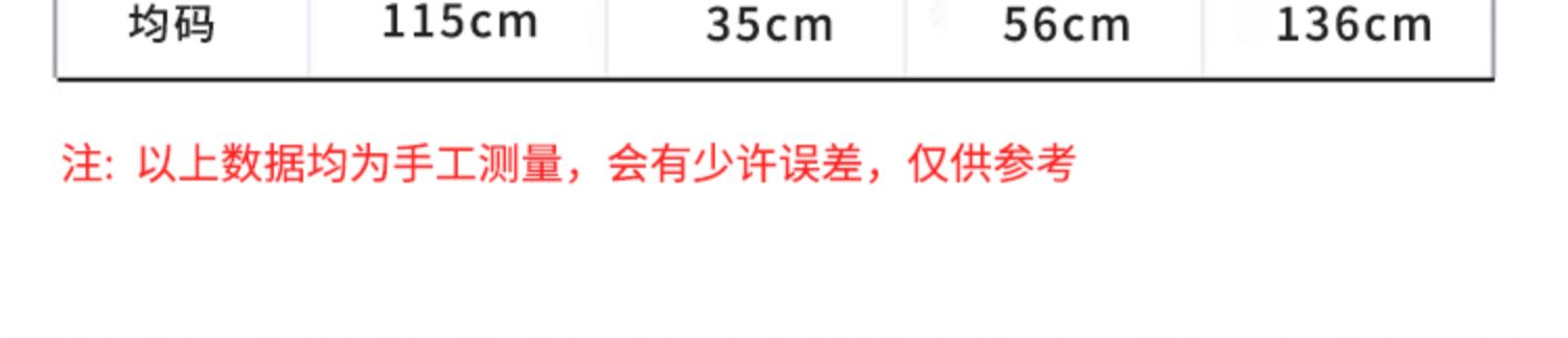 DTP9批发长款风衣雨衣全身加厚男女雨服防暴雨成人透明便携一次性详情4