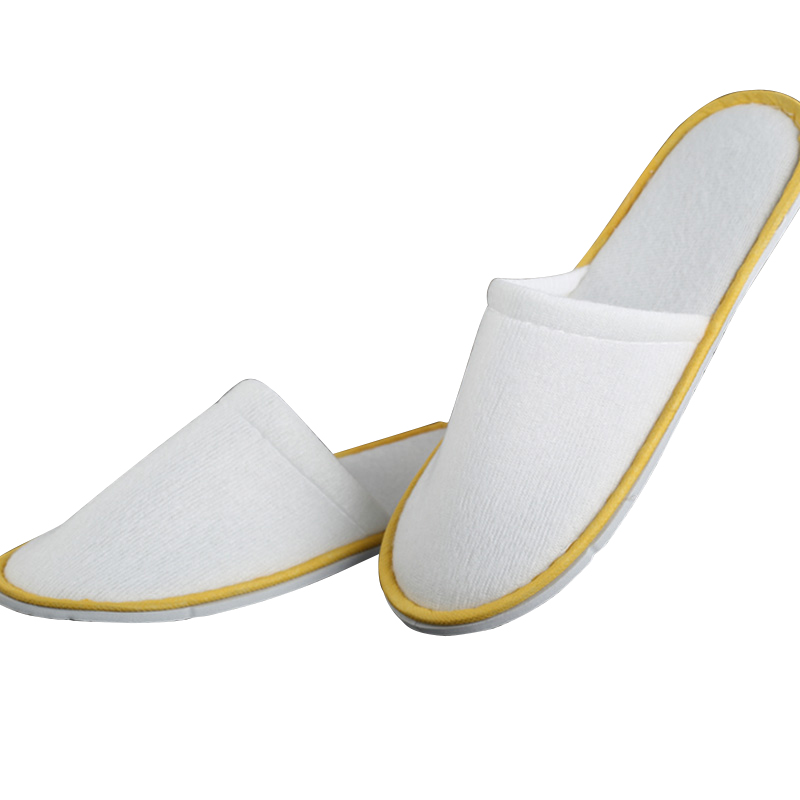 import白底实物图