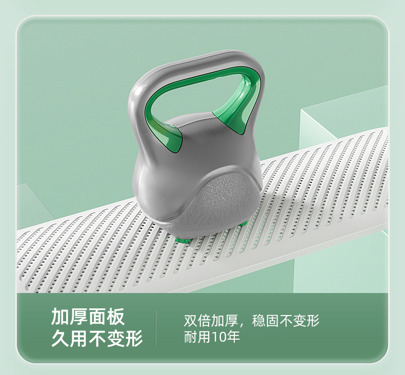 中央空调出风口挡风板办公室防直吹神器导流风管机冷气罩挡板通用详情16