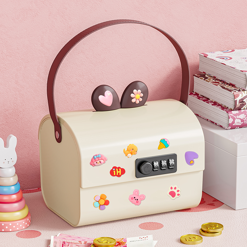 import白底实物图