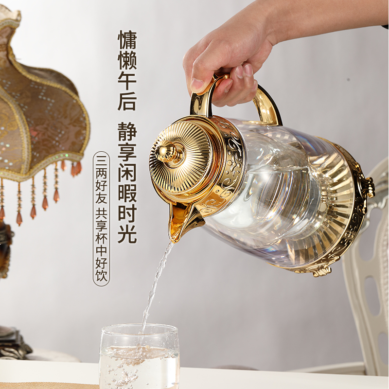import产品图