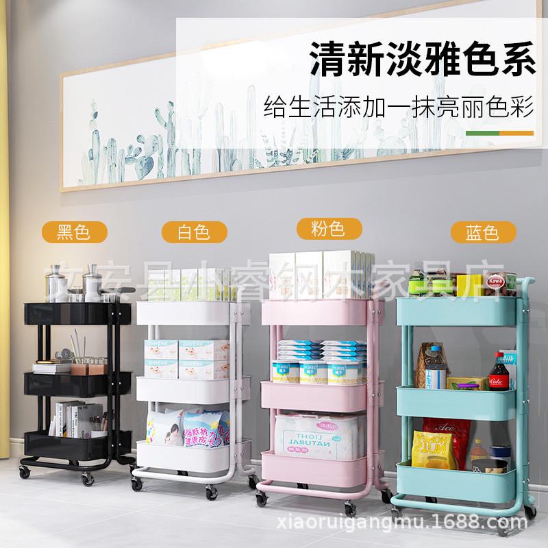 import细节图