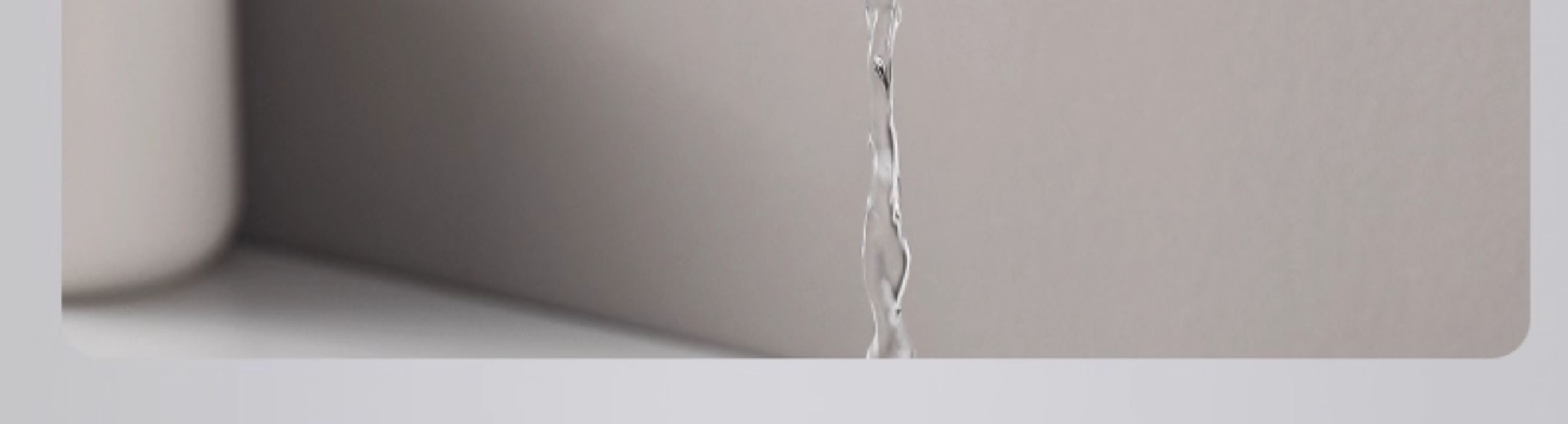 Washbasin cup, new tooth cup, mouthwash cup, household dental cups with high appearance standards, couple toothbrushes, washbasin and brushing cups, water cups pic 8