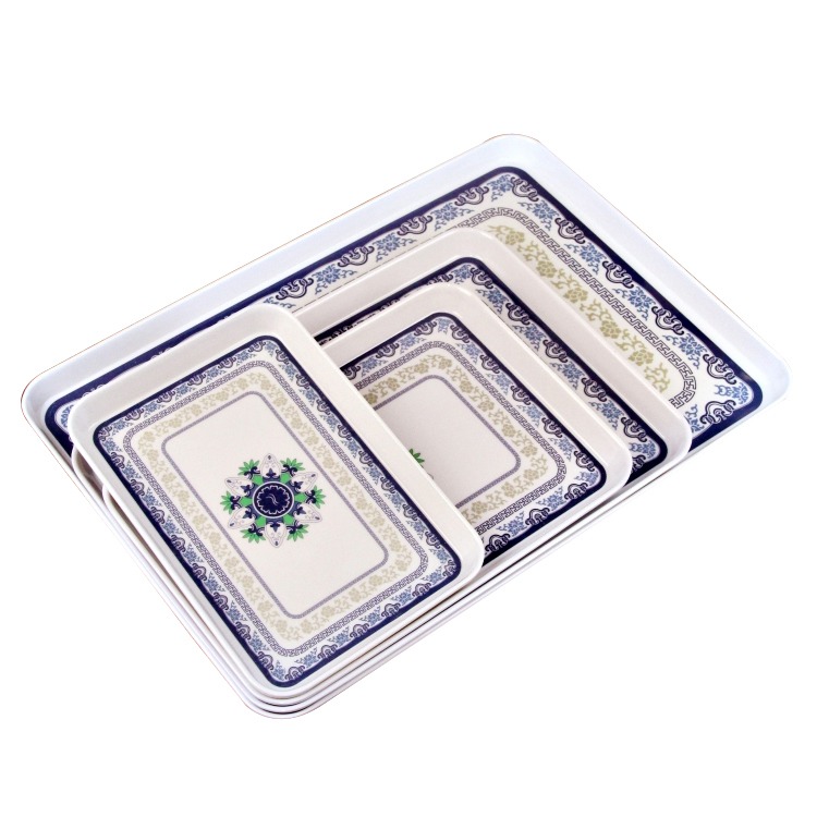 import白底实物图