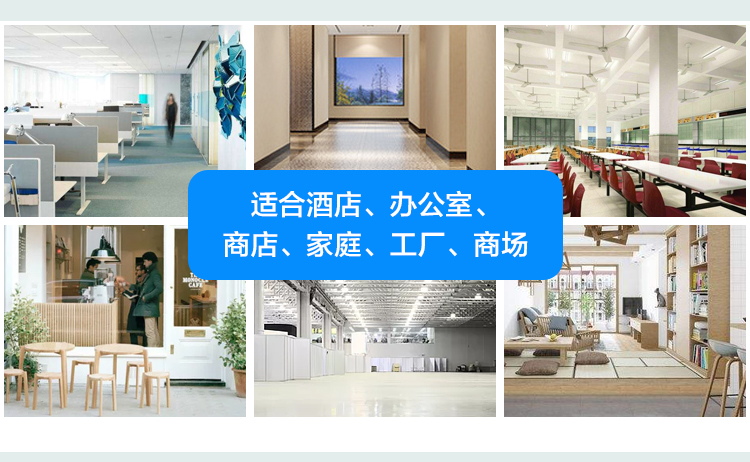 不锈钢伞袋机自动雨伞套袋机雨伞机伞套机酒店大堂商用伞架收纳桶详情7