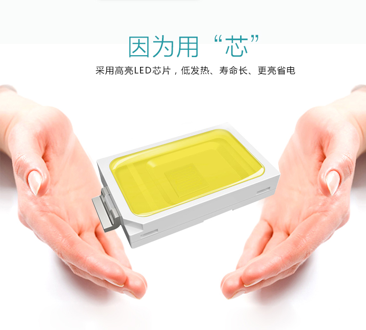 LED格栅灯60*60面板灯办公室平板灯集成吊顶灯正方形明亮简约详情9