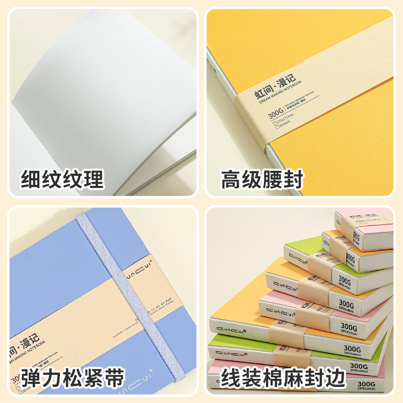 import白底实物图