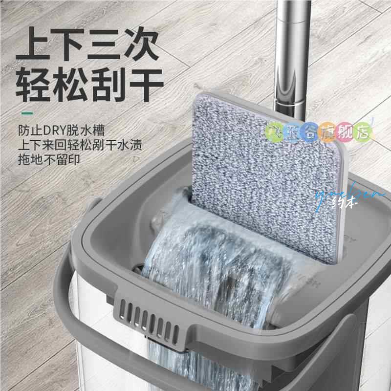 import产品图