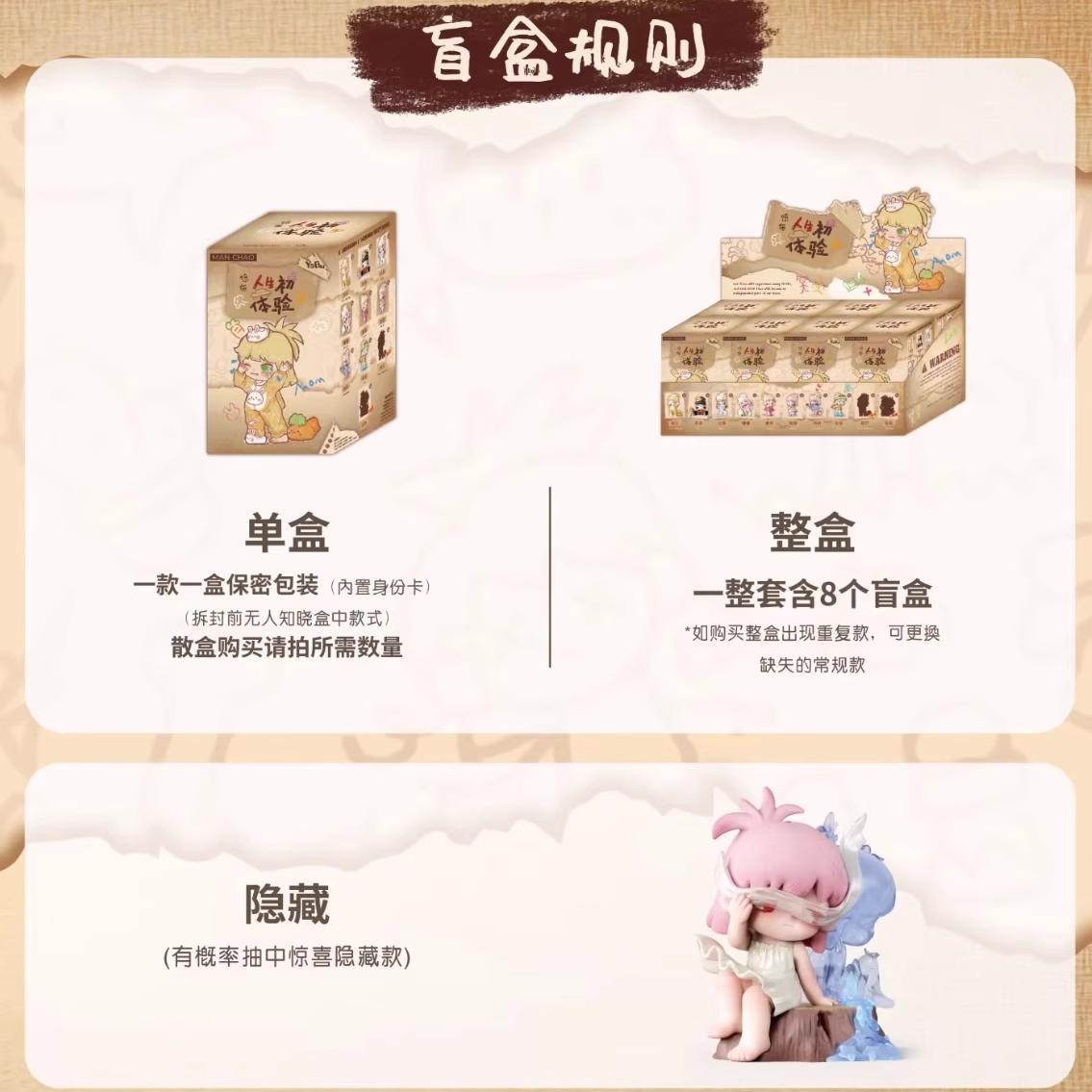 动植物/仿真模型实物图