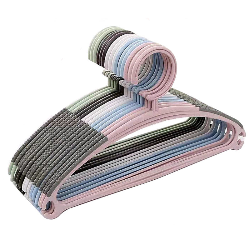 import白底实物图