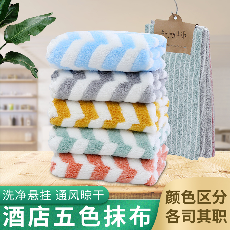 import产品图