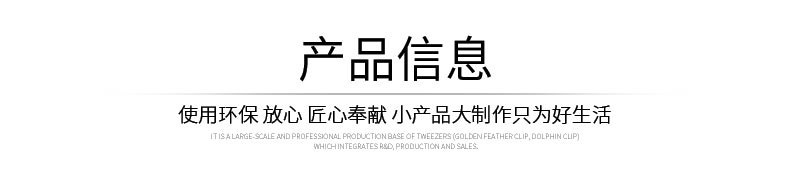 Anwang 30*80 flap hinge packaging box, cabinet door hinge hardware accessories, wooden box, swing extended industrial hinge pic 2