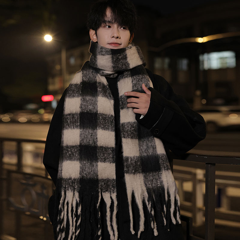 其他分类实物图