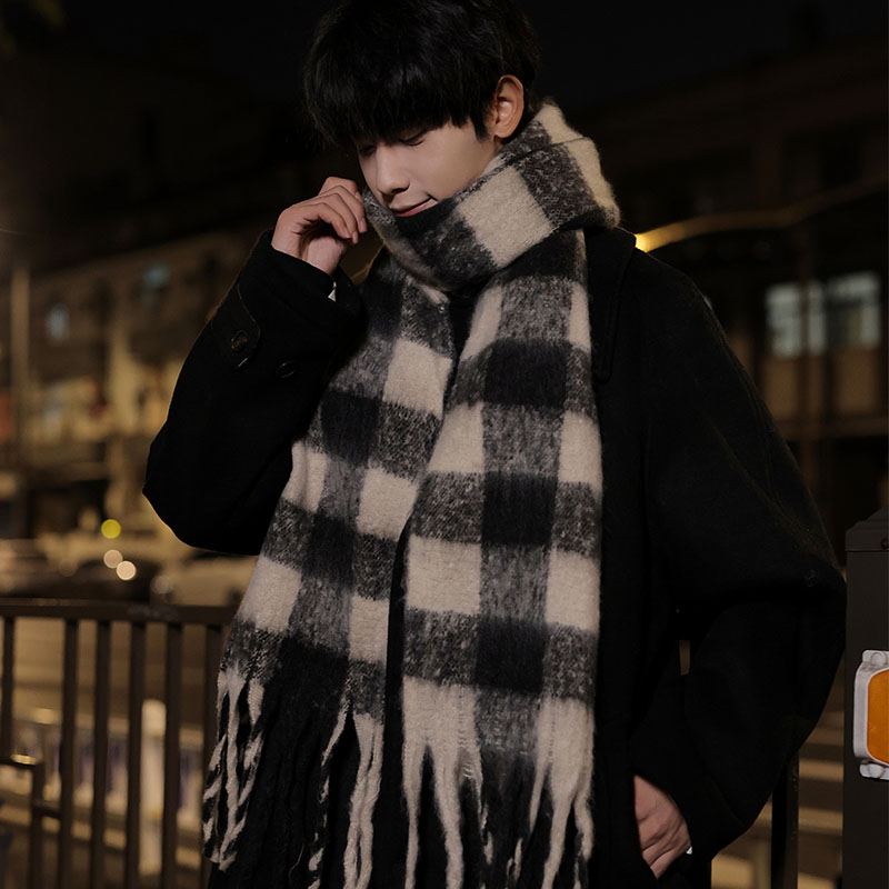 import白底实物图