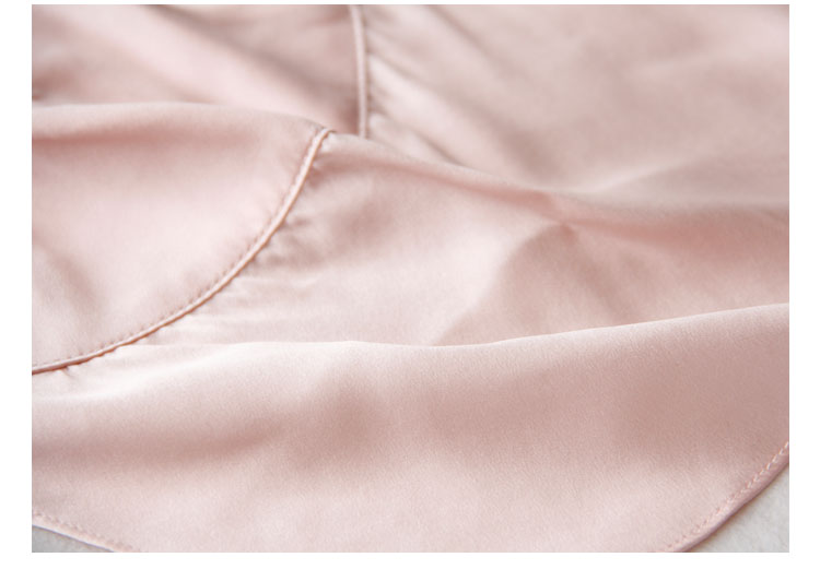 批发真丝防晒面罩全脸护颈防紫外线女睡眠桑蚕丝贴脸开车遮阳夏季详情48