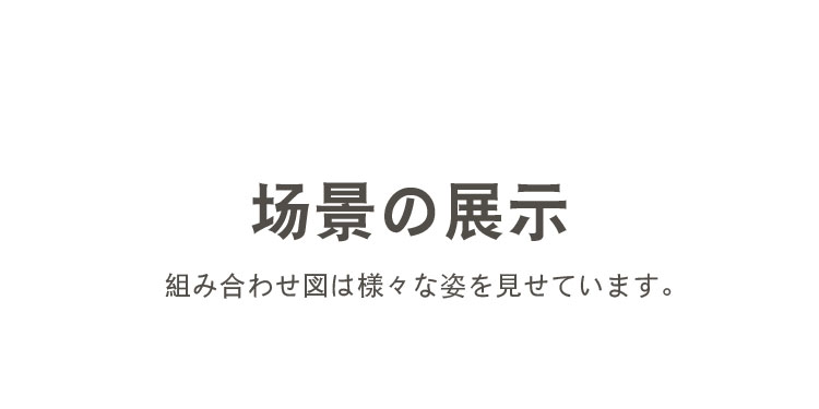 批发真丝防晒面罩全脸护颈防紫外线女睡眠桑蚕丝贴脸开车遮阳夏季详情40