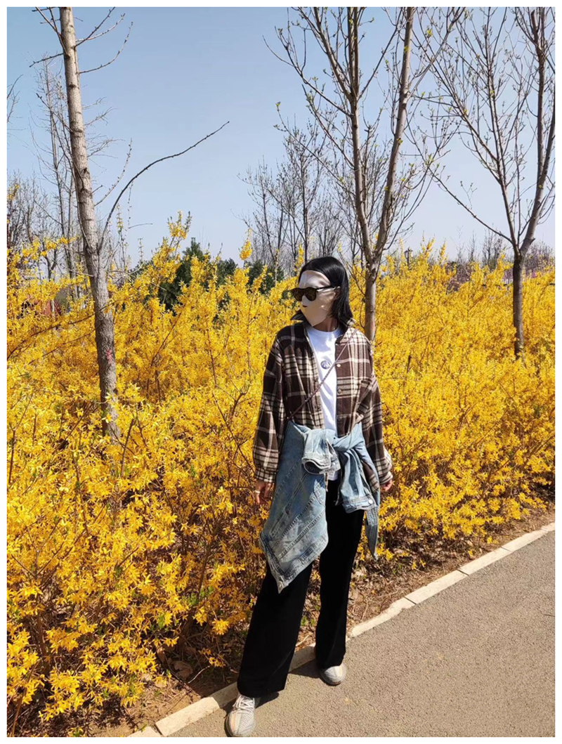 批发真丝防晒面罩全脸护颈防紫外线女睡眠桑蚕丝贴脸开车遮阳夏季详情33