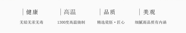 纯白陶瓷菜盘长方形不规则鱼盘子餐厅商用餐具汤盘西餐点心盘家用详情2