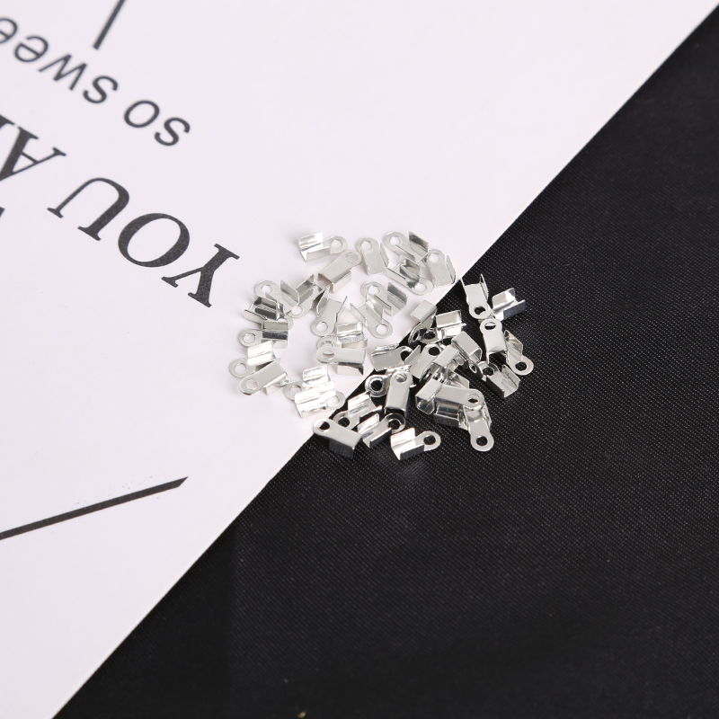 import白底实物图