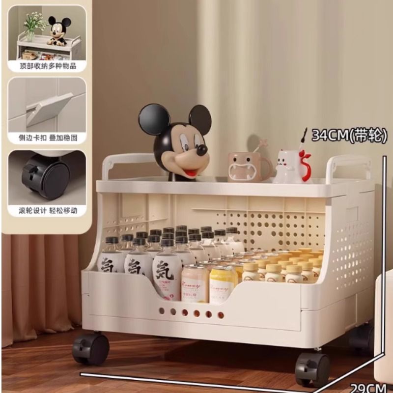 import白底实物图