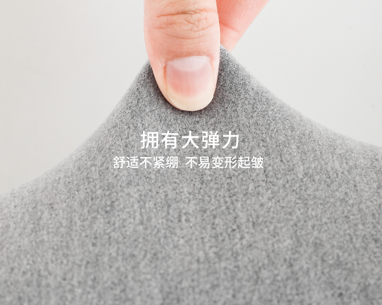 吾里卜一男童2025新款夹克牛仔外套马甲宽松直筒长裤猫咪系列套装详情7