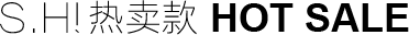 儿童袜子夏季卡通中筒袜网眼吸汗学生运动袜潮诸暨童袜夏天儿童袜详情1