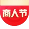 跨境太阳能庭院户外防水壁灯免布线照明感应农村别墅院子室 外阳详情16