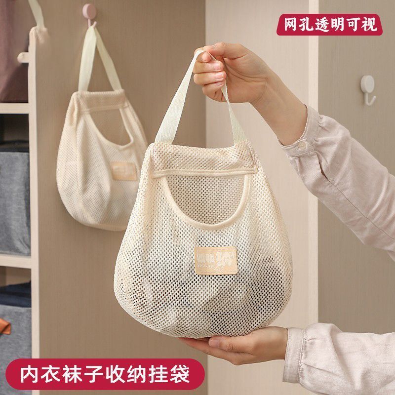 import细节图