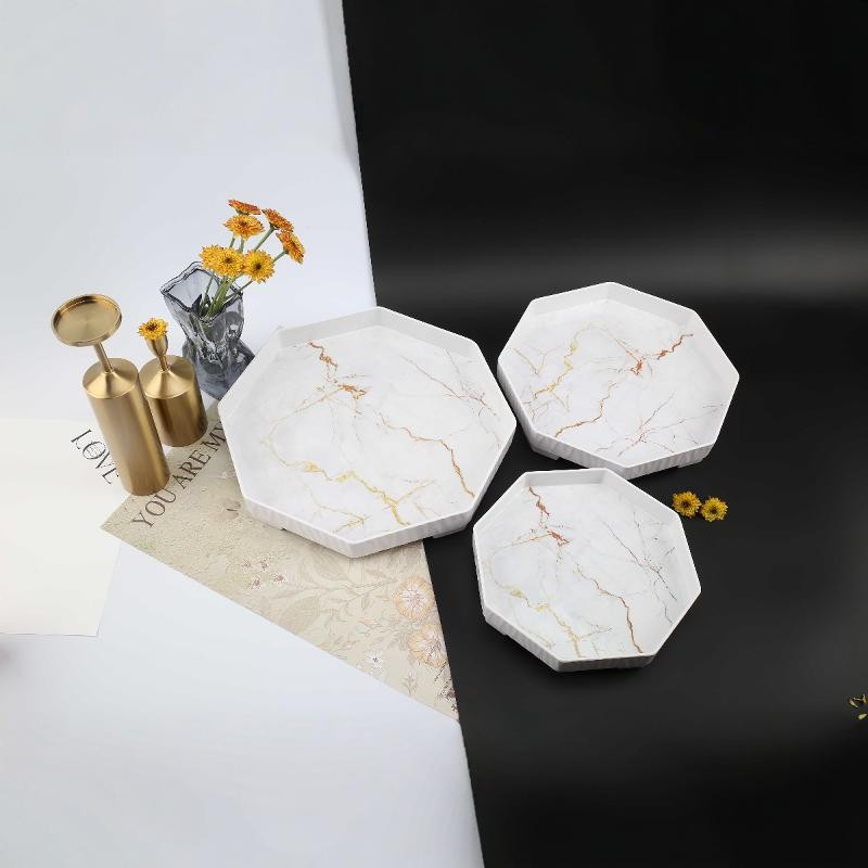 其他分类实物图