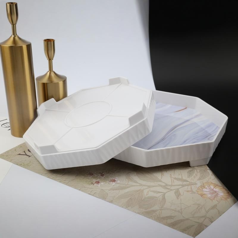 import白底实物图