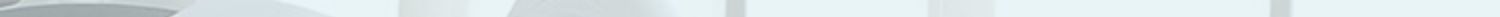 Black folding ironing board, household standing ironing board, ironing pad plate, ironing board, clothes ironing board pic 8