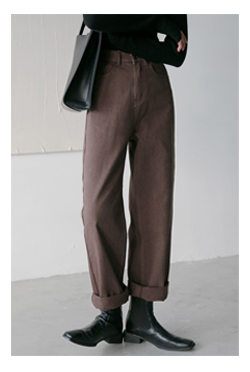 1313内搭王 加绒款七色堆堆高领弹力打底衫女秋季黑咖杏色长袖T恤详情14