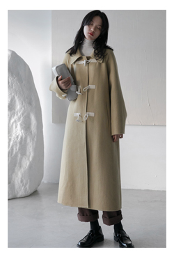 1313内搭王 加绒款七色堆堆高领弹力打底衫女秋季黑咖杏色长袖T恤详情12