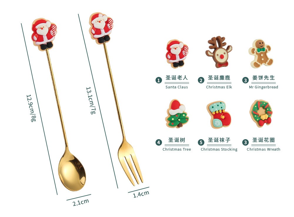 import白底实物图