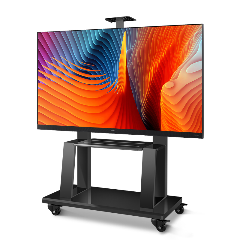 import白底实物图