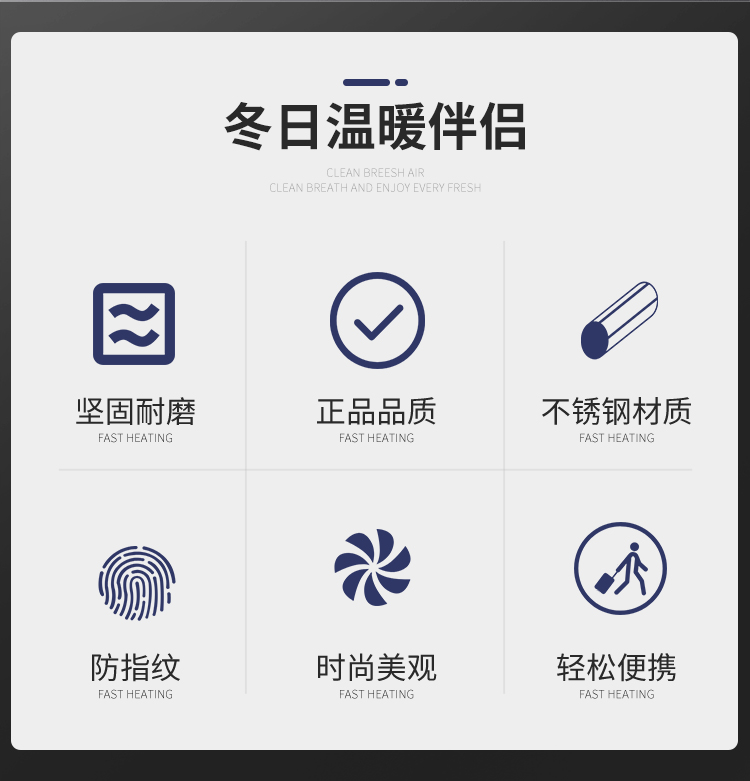 X9IG批发GNF不锈钢豪华雨伞机酒店公司商场双头自动套袋雨伞收纳详情1