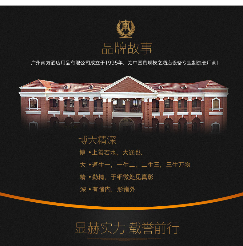 X9IG批发GNF不锈钢豪华雨伞机酒店公司商场双头自动套袋雨伞收纳详情13