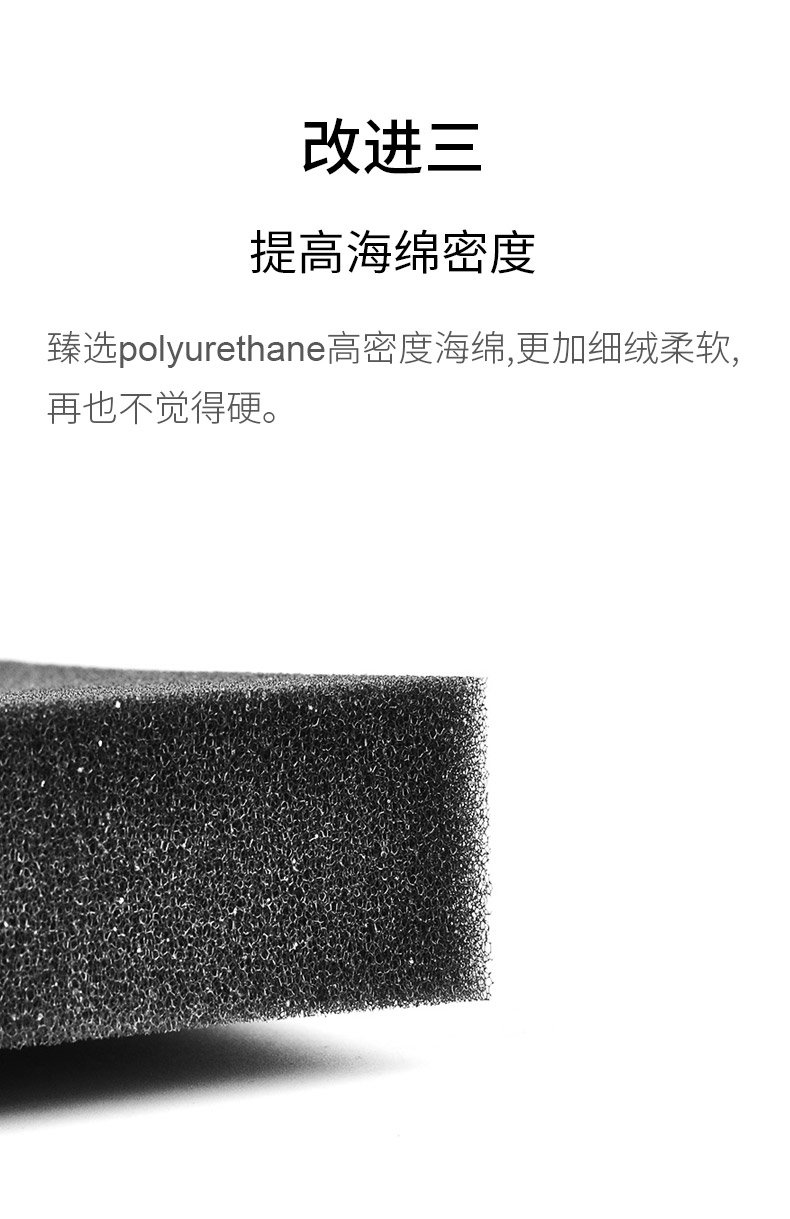 成楷护目镜防风沙防雾摩托车眼镜防风镜骑行防飞溅劳保厂家批发详情8