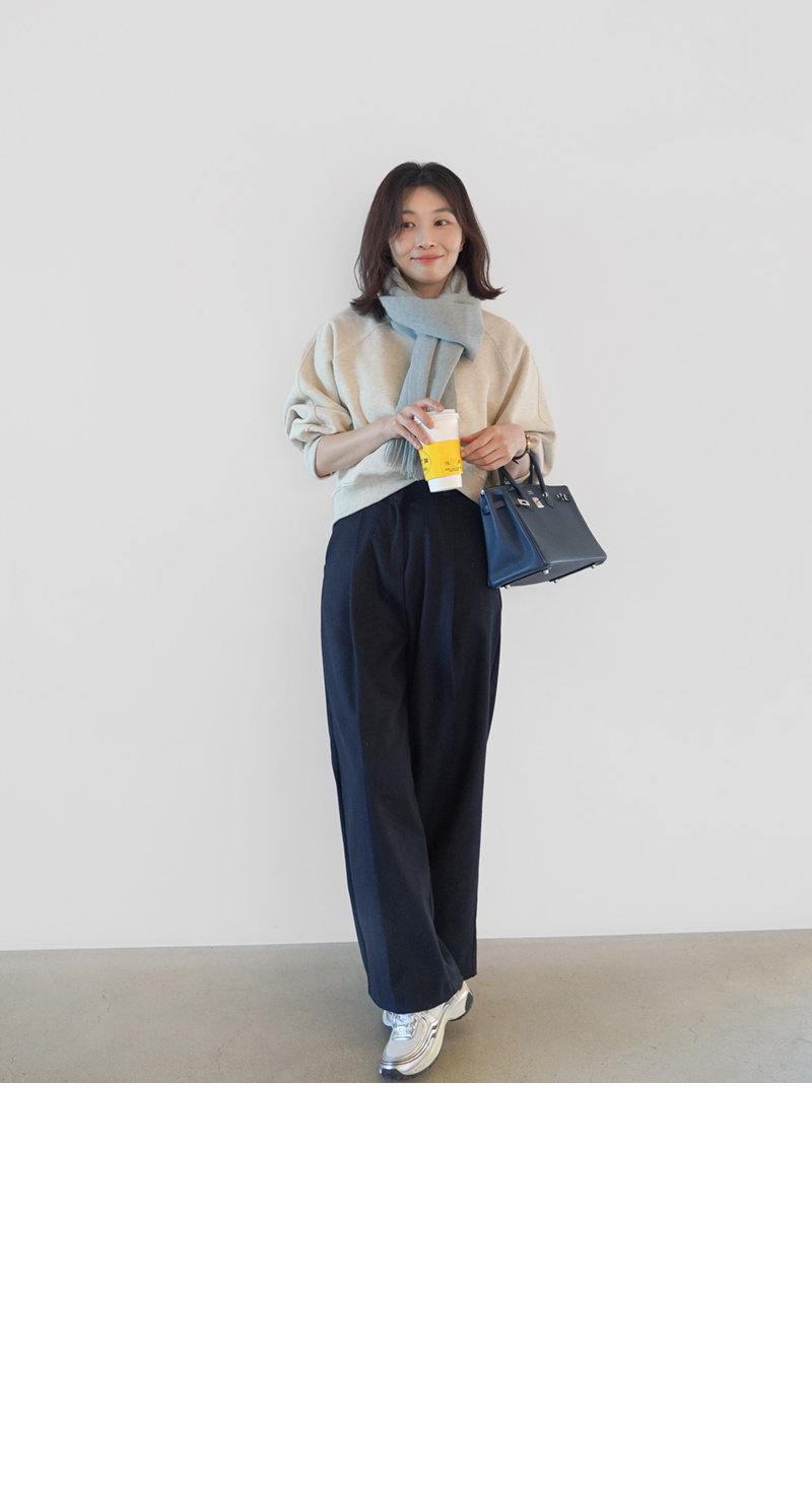 卫衣女新款2025爆款时尚洋气春秋季加绒加厚短款小个子灰色上衣春详情23