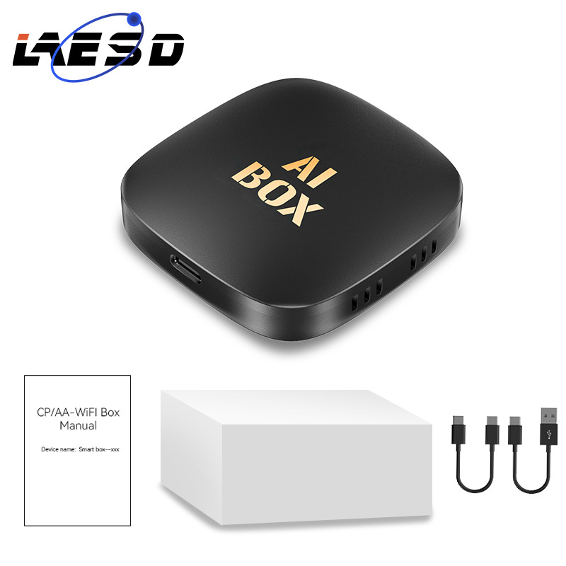 import白底实物图