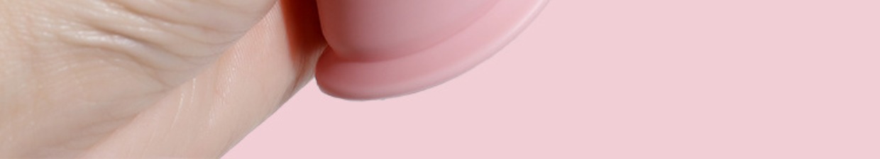 美妆蛋清洗盒化妆刷洗刷盒粉扑洗刷碗硅胶折叠清洁盒 美妆工具洁净必备 其他美妆工具一并清洁详情17